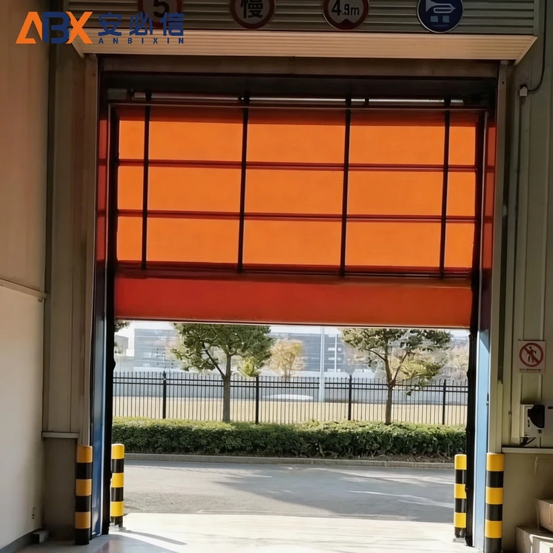 乌鲁木齐登车桥